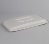 C-I1800497-050_w500_00[1]